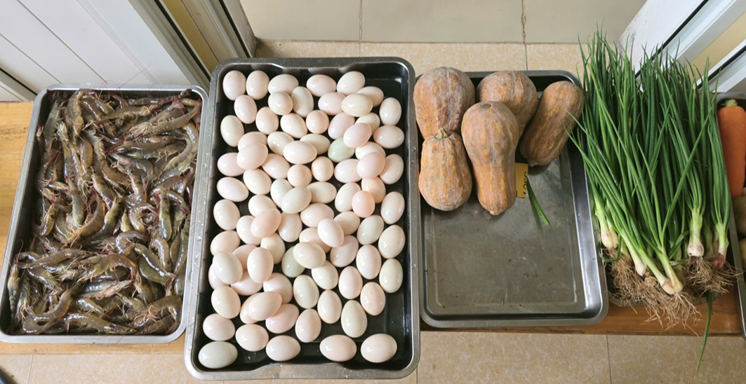 image(883).png