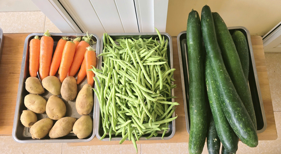 image(884).png