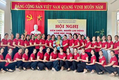 HỒ SƠ PHÒNG CHÁY CHỮA CHÁY NĂM 2026