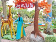 Nguyễn Thị Hoài