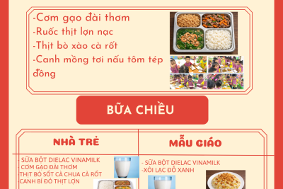 Thứ sáu ngày 10/4/2026