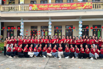 Ngày hội vui khỏe tiếp bước anh bộ đội cụ Hồ