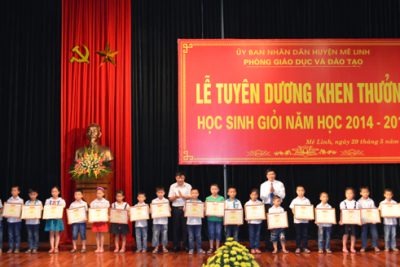 Thông tư Ban hành Điều lệ Trường mầm non