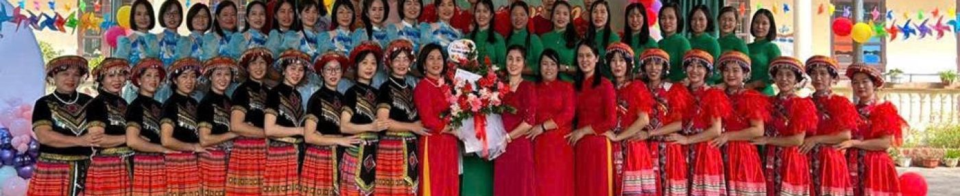 Giới thiệu